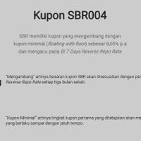 tawarkan-kupon-805-persen-surat-utang-ritel-sbr004-terbit