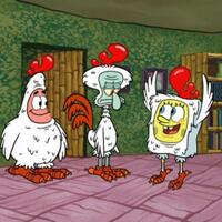 ini-dia-daftar-ajaran-sesat-di-indonesia-nomor-4-paling-ngakak