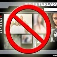 kasus-hana-annisamarion-aura-kasih-ariel-luna-cut-tari-kedepannya-tidak-ada-lagi