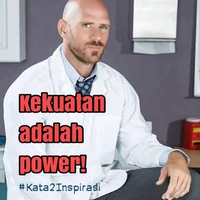 mui-pastikan-vaksin-rubella-positif-mengandung-babi-dan-organ-manusia