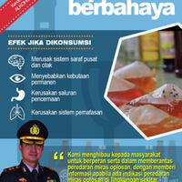 kapolres-gresik-berikan-maklumat-dan-nyatakan-perang-terhadap-miras
