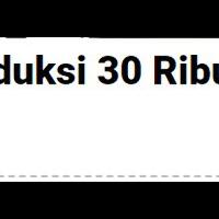 seorang-pendeta-amerika-buka-gereja-sekaligus-pabrik-minuman-beralkohol