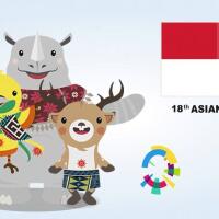 waspadai-sex-tourism-saat-asian-games
