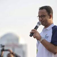 anies-janji-tindak-tegas-satpol-pp-penganiaya-pria-keterbelakangan-mental