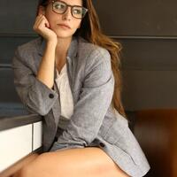 l4us-it039s-not-a-badge--it039s-family-crest---part-30