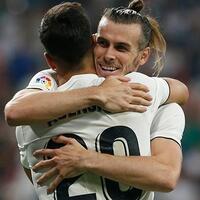2-0-real-madrid-awali-liga-dengan-kemenangan