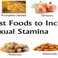 4-makanan-lezat-ini-dapat-tingkatkan-gairah-seks-bagi-wanita