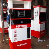 lindungi-konsumen-pertamini-akan-diregulasi