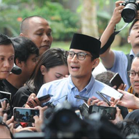 sandiaga-soal-gempa-lombok-kita-butuh-taubat-nasional