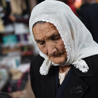 muslim-world-must-unite-to-help-chinas-uighurs