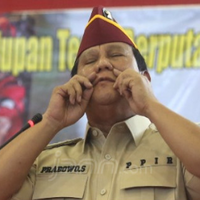 siapkan-1000-pasukan-berani-mati-demi-jaga-prabowo-sandi