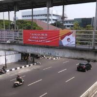 kontroversi-spanduk-jangan-pilih-capres-jahat