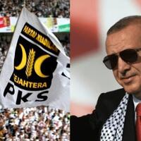 perekonomian-turki-kian-terpuruk-pks-erdogan-dicintai-karena-membangun-ekonomi