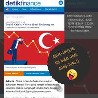 perekonomian-turki-kian-terpuruk-pks-erdogan-dicintai-karena-membangun-ekonomi