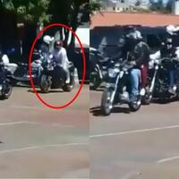 gembar-gembor-knalpot-saat-konvoi-nasib-pemotor-moge-ini-apes-banget