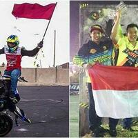 tak-kalah-dari-saddum-so-4-stunt-rider-indonesia-ini-juga-punya-skill-berkelas