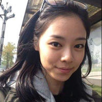 pesona-lindswell-kwok-ratu-wushu-asia-juara-asiangames2018