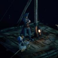catat-gan-daftar-game-keren-yang-akan-release-di-awal-2019