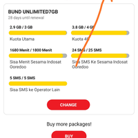 community-pemakai-indosat-internet-gabung-di-sini---part-3