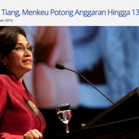 sri-mulyani-tahun-depan-berat-banyak-utang-di-masa-lalu-jatuh-tempo