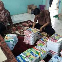 kepala-sdn-114-larang-guru-jual-buku-ke-siswa