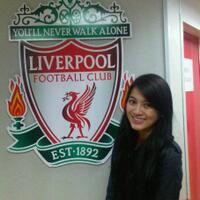 l4us-it039s-not-a-badge--it039s-family-crest---part-30