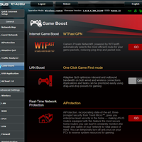 reborn-asus-wireless-router---official-thread