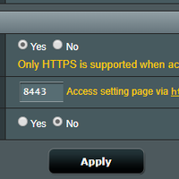 reborn-asus-wireless-router---official-thread