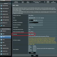 reborn-asus-wireless-router---official-thread