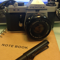 warung-ngumpul-penggemar-kamera-analog---part-5