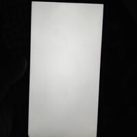 official-lounge-asus-zenfone-5---ai-cameras-that-think-for-you