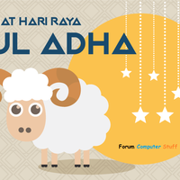 selamat-hari-raya-idul-adha-1439h-2018