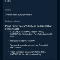 lounge-english-premier-league-season-2018-2019-we-are-kick--rush