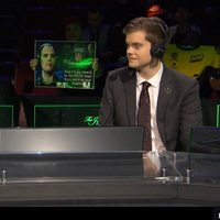 reborn-dota-2-lounge---part-12