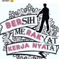 pawai-agustusan-penampilan-keempat-bocah-mirip-capres-cawapres-ini-mengundang-senyum