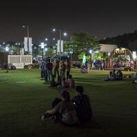 new-pendopo-sony-alpha---part-2