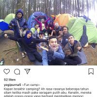 berani-terima-tantangan-di-kaskus-getaway-bareng-together-whatever