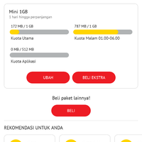 community-pemakai-indosat-internet-gabung-di-sini---part-3