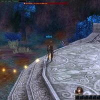 atlantica-online---part-2