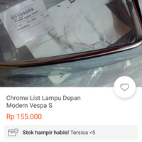 forum-diskusi-pecinta-modern-vespa---piaggio-kumpul-disini---part-2