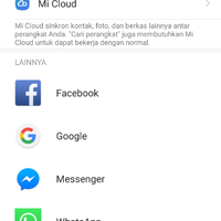 official-lounge--all-about-xiaomi---xiaomi-lovers-masuk----part-3