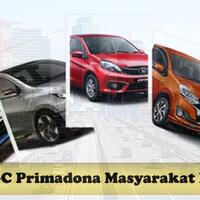 bedah-kelebihan-mobil-lcgc-sang-primadona-masyarakat-perkotaan