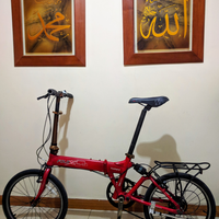 komunitas-pemakai-pecinta-folding-bike-sepeda-lipat