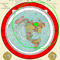 menjawab-flat-earth-101-mengungkap-kebohongan-propaganda-bumi-datar---part-3