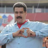 dibayangi-inflasi-1000000-venezuela-cantolkan-mata-uang-bolivar-ke-uang-kripto