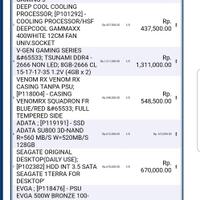 konsultasi-spesifikasi-komputer-dan-notebook-kskn-v5---part-11