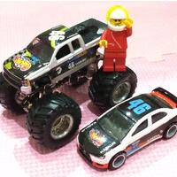 hot-wheels-lovers----part-11