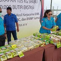 barbuk-anggota-dprd-partai-nasdem--105-kg-sabu-dan-30-ribu-pil-ekstasi