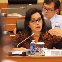 soal-batalnya-sri-mulyani-jadi-timses-jokowi