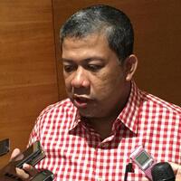 fahri-pemerintah-pusat-mau-lepas-tangan-di-gempa-lombok